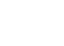 HOMEに戻る